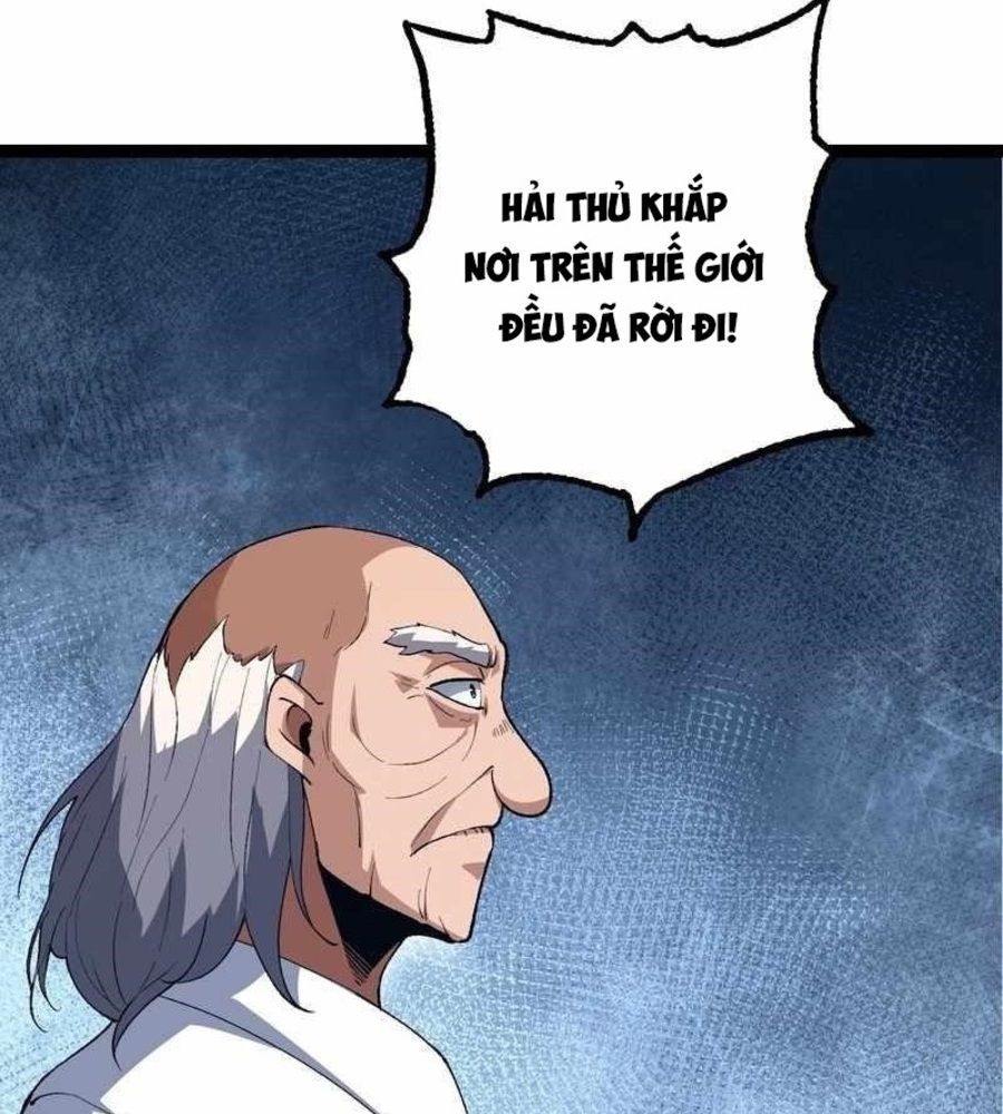 page_72