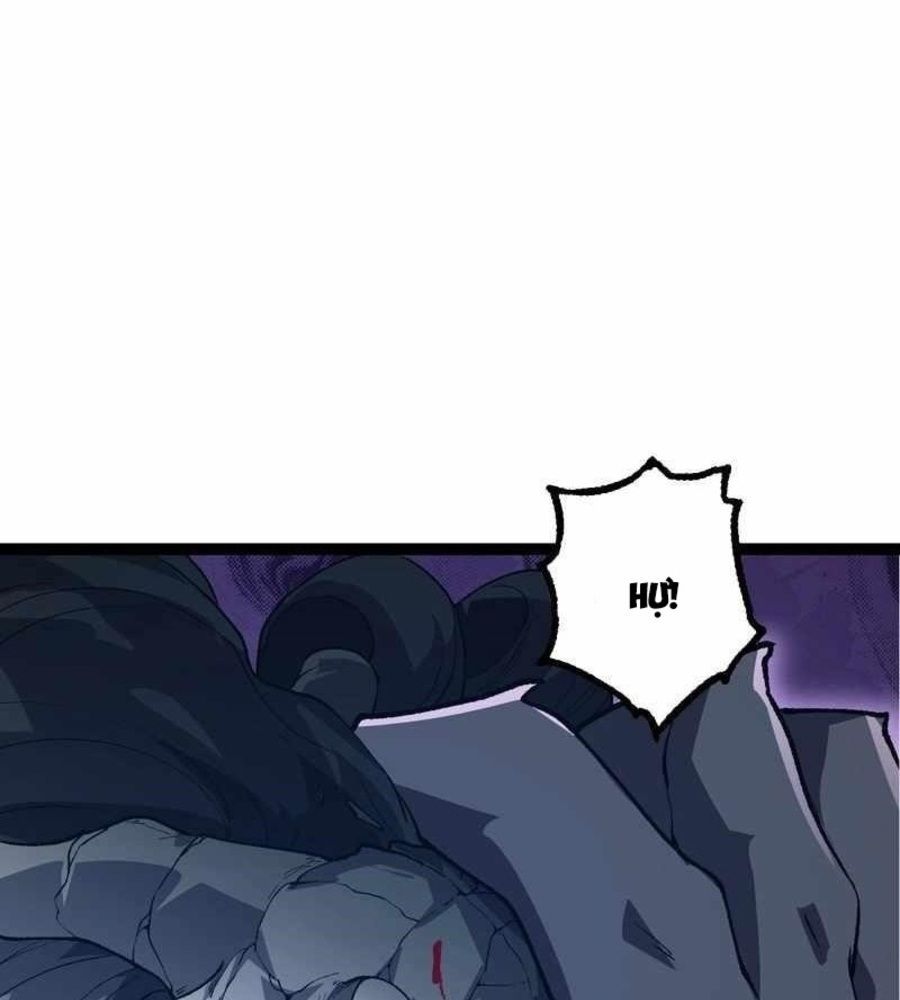 page_73