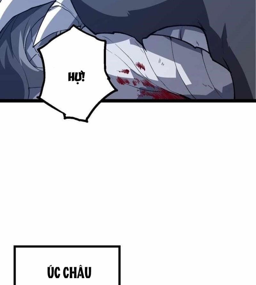 page_74