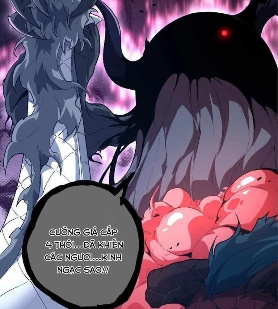 page_75