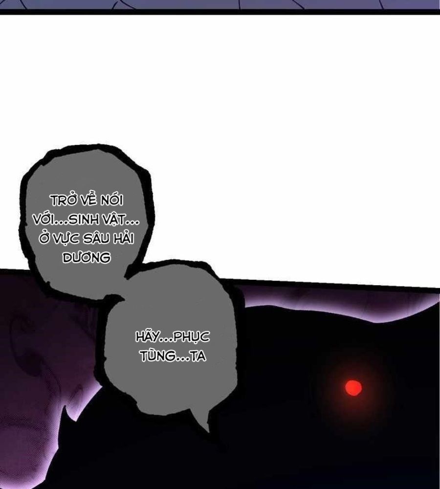 page_76