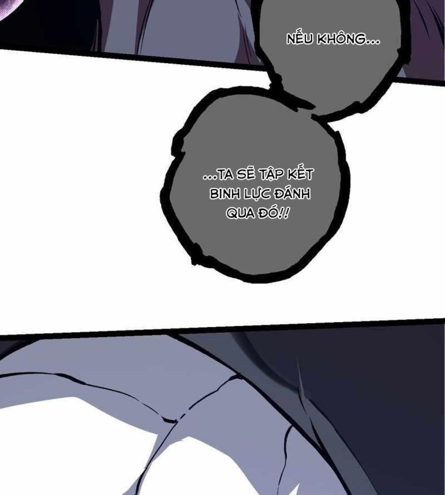 page_77