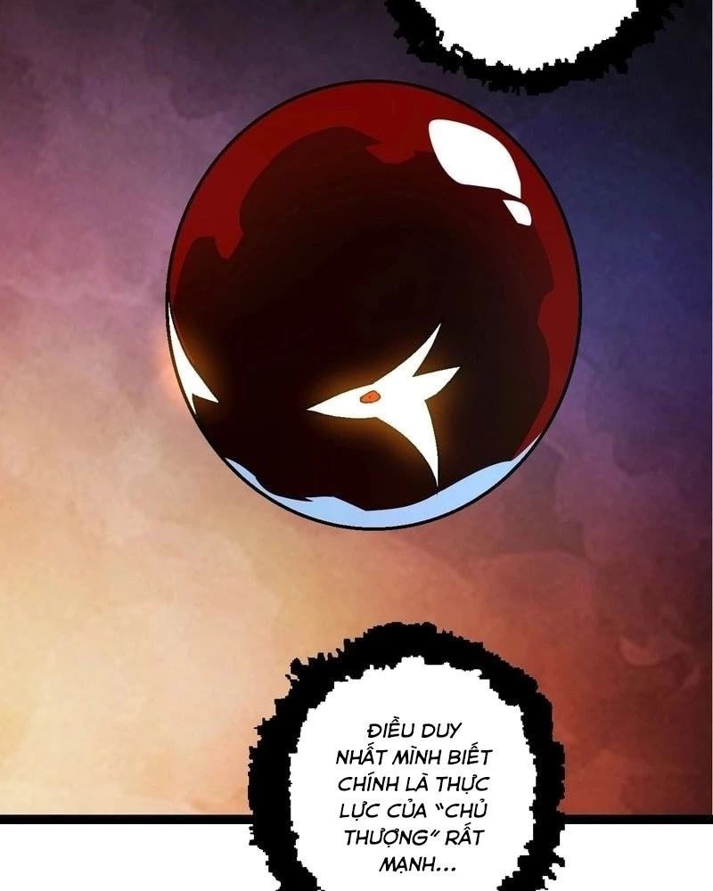 page_20