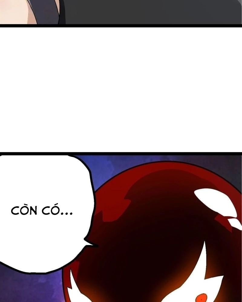 page_25