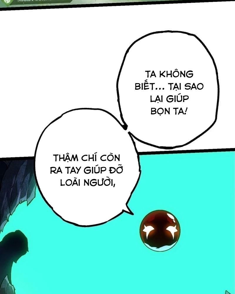 page_28