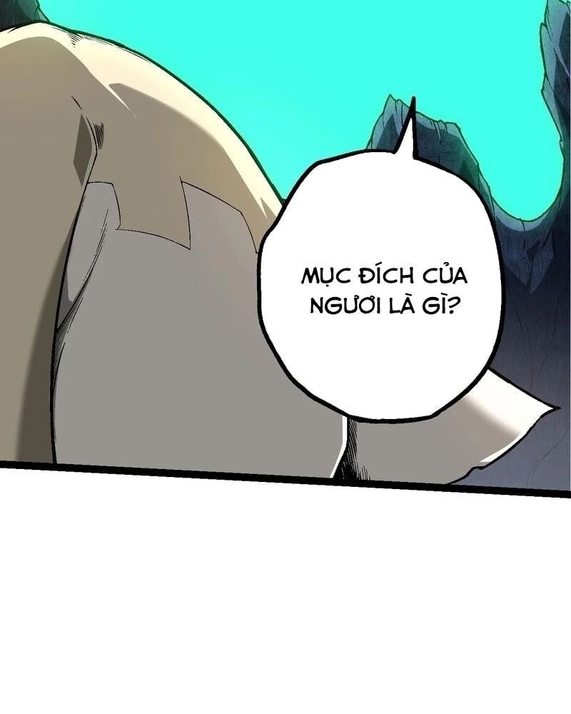 page_29