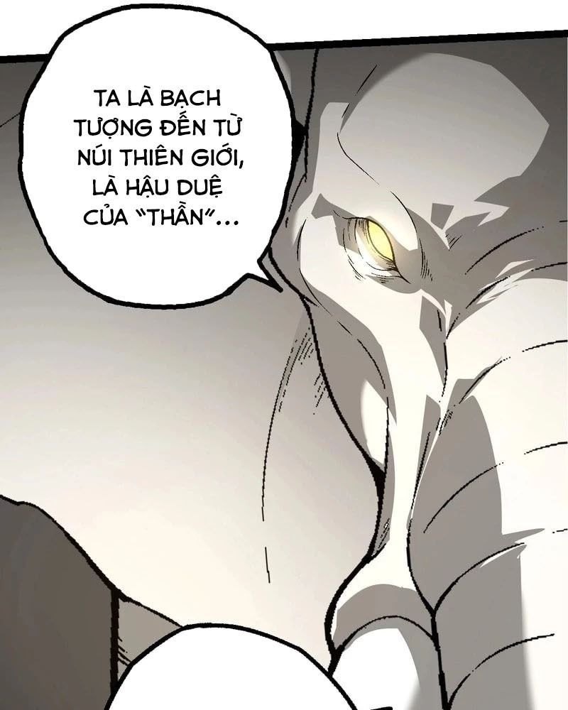 page_30