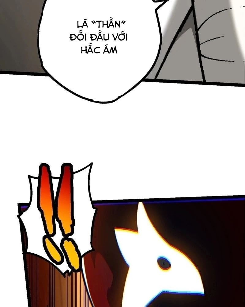 page_31