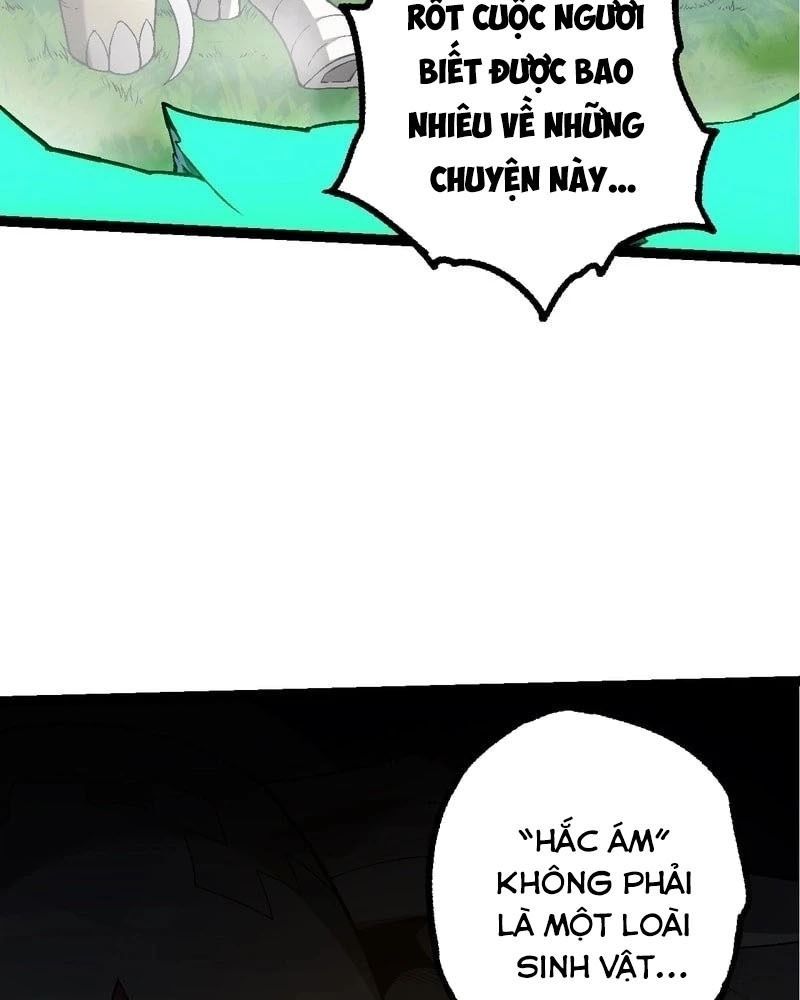 page_34