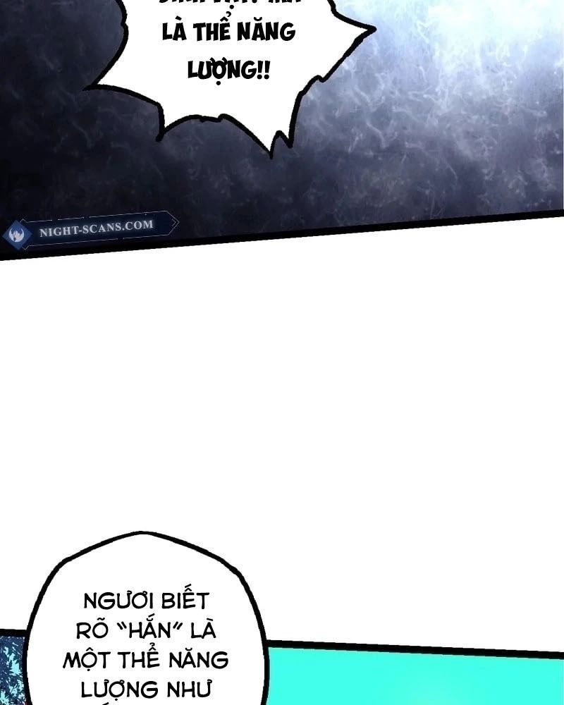 page_37