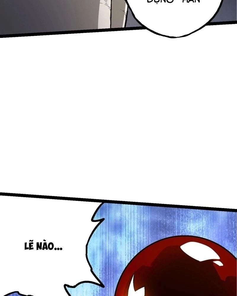 page_39