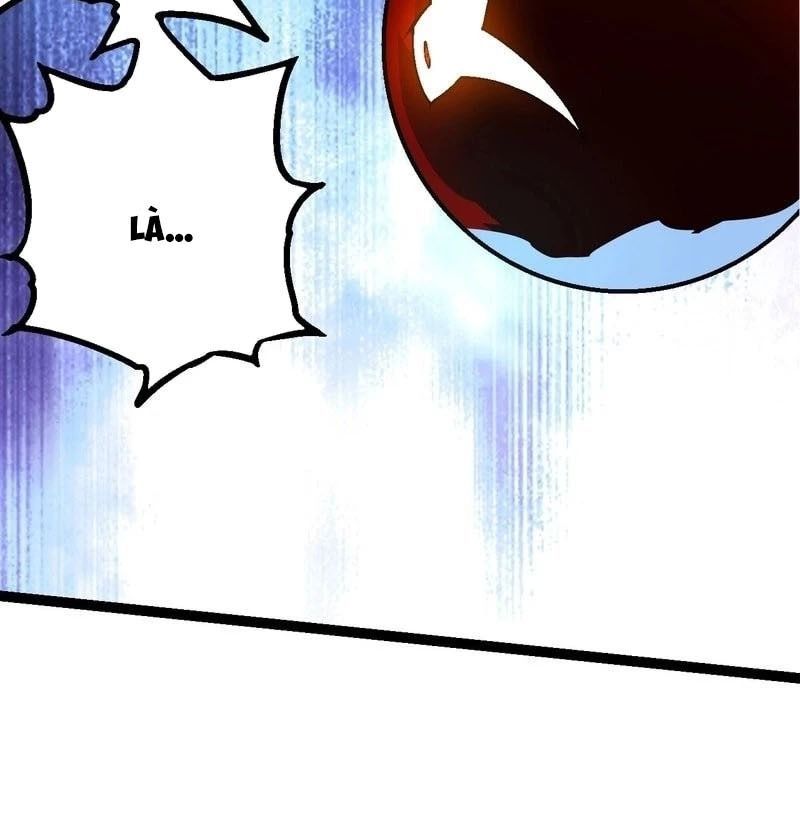 page_40