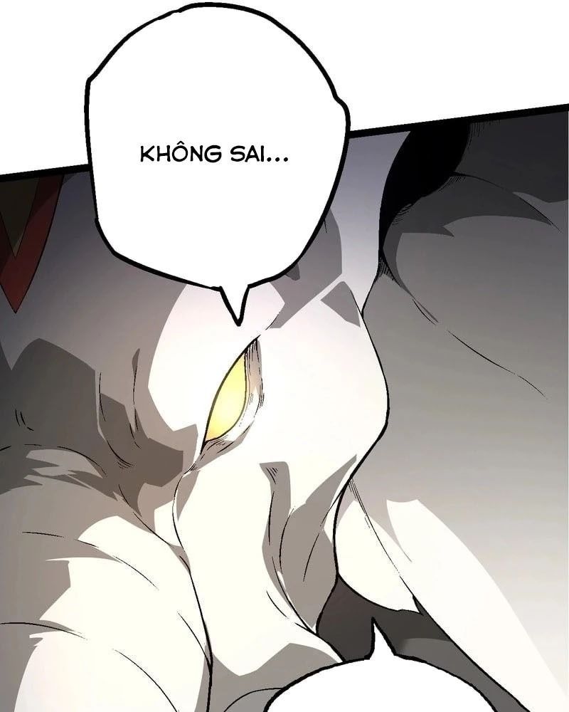 page_41