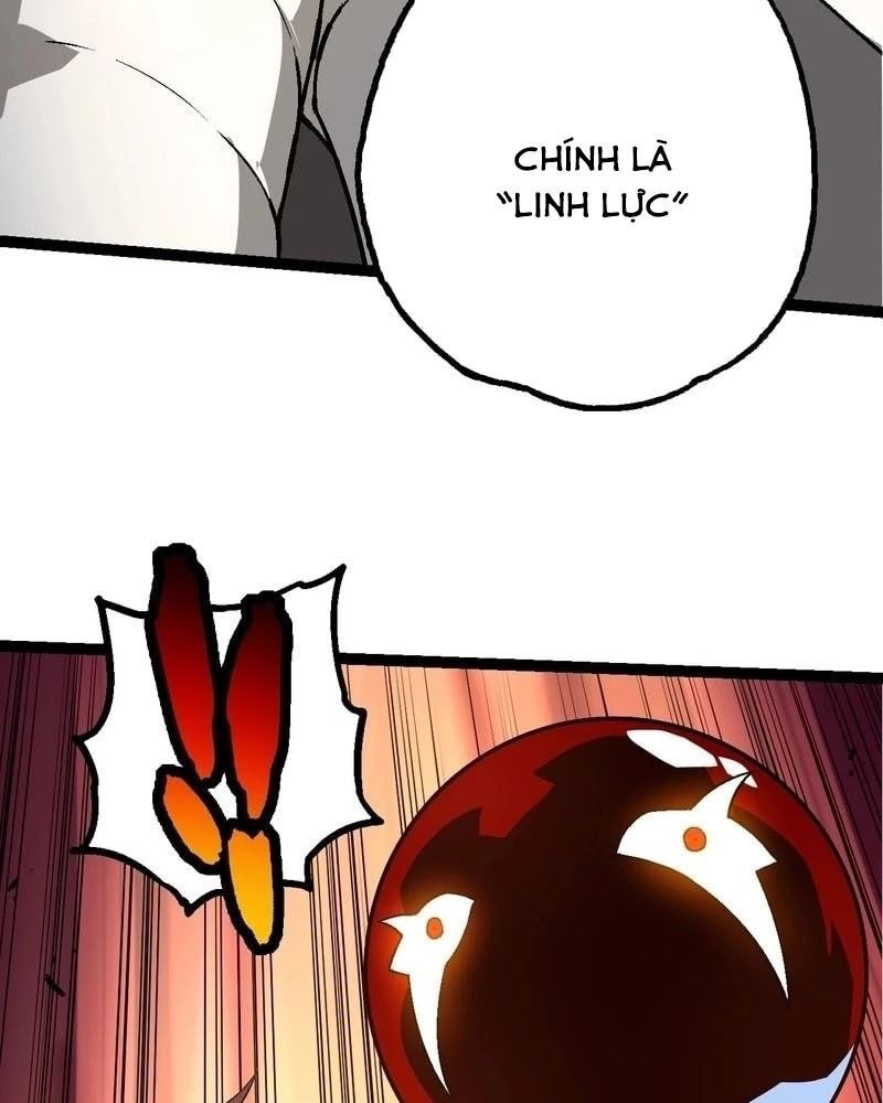 page_42