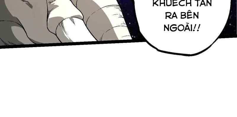 page_45