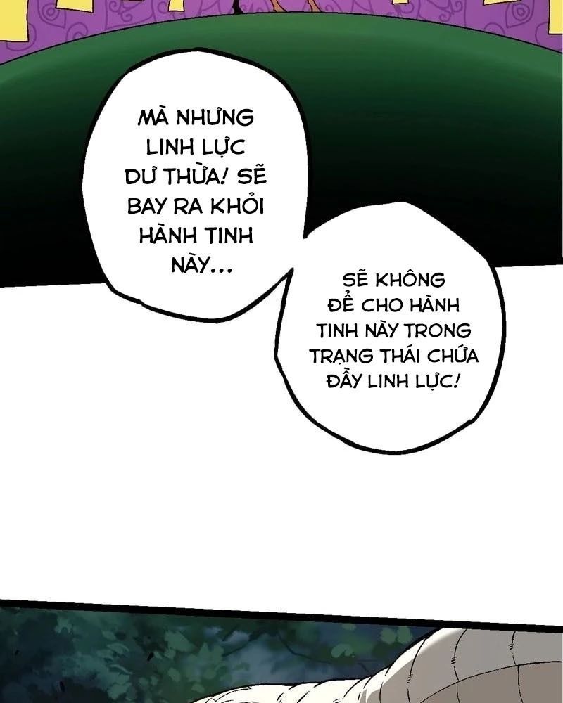 page_47