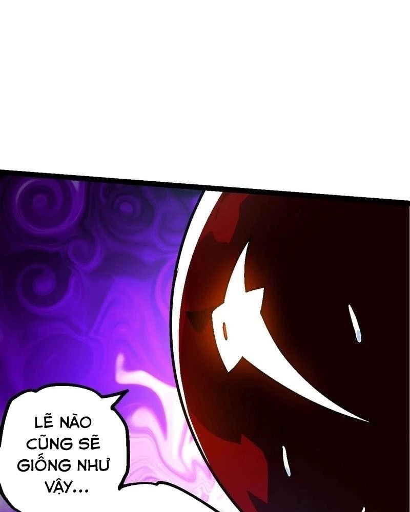 page_49