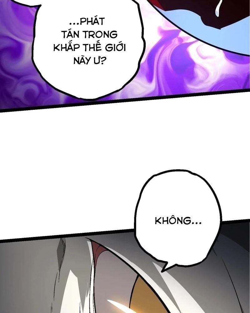page_50