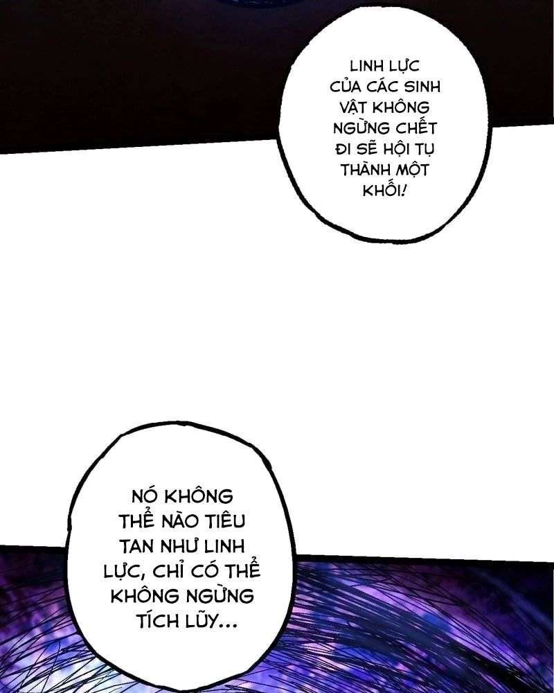 page_53
