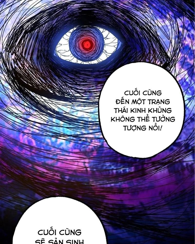 page_54