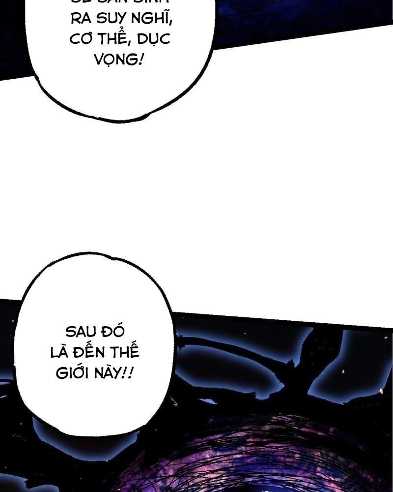 page_55