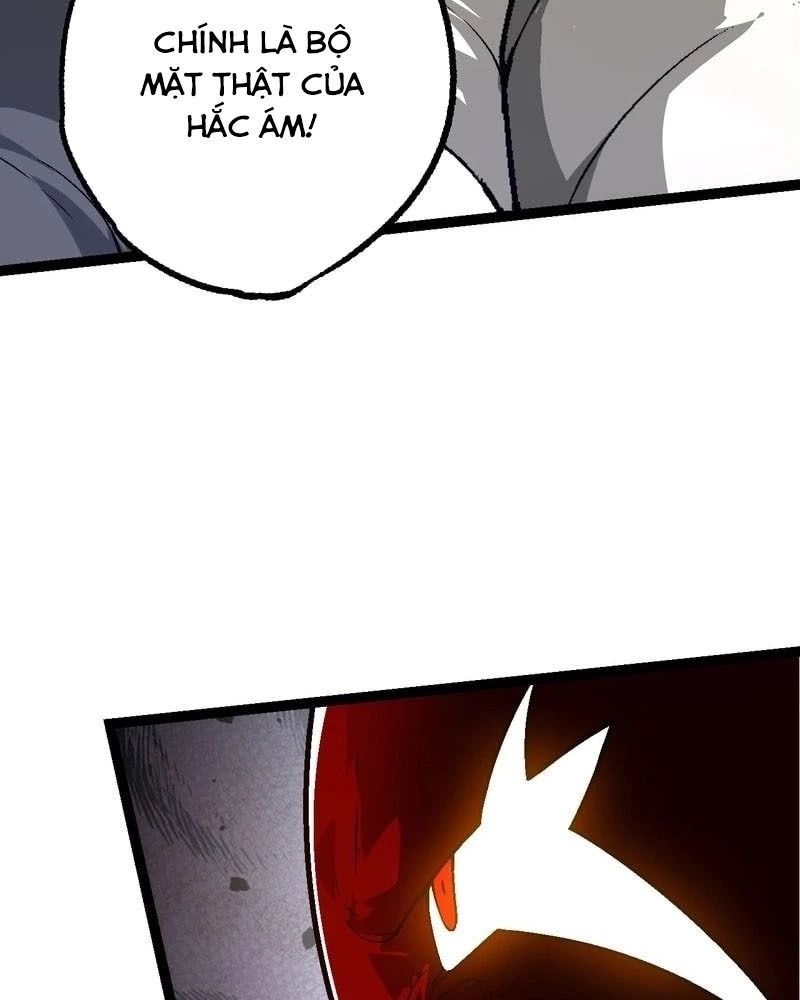 page_59