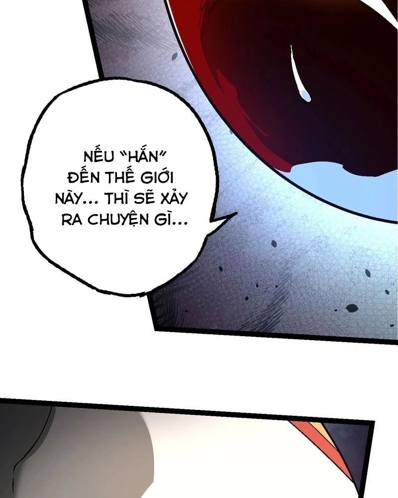 page_60