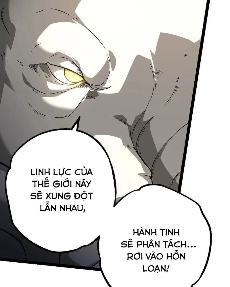 page_61