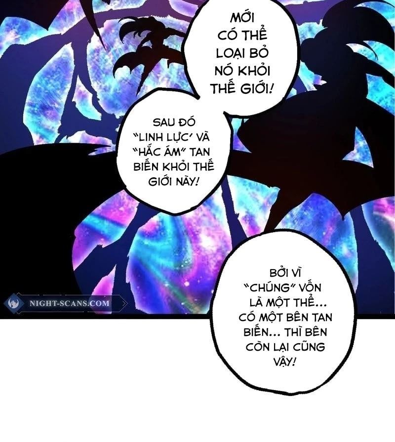 page_63