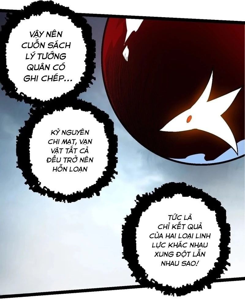 page_64