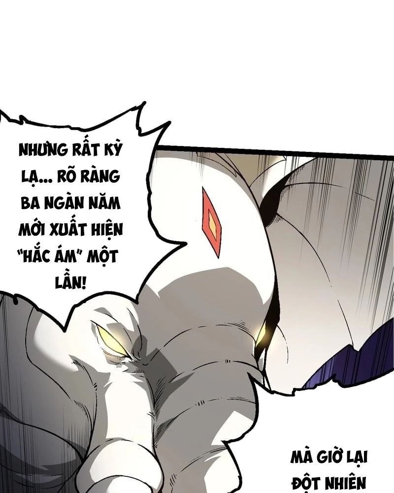 page_65