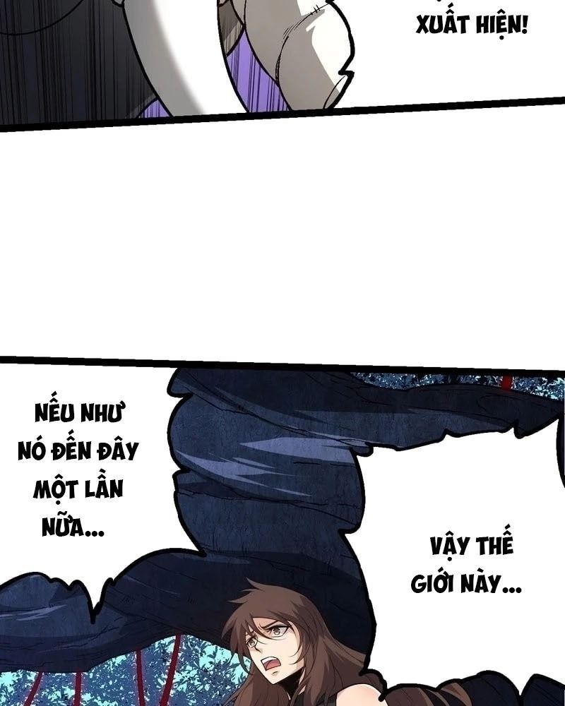 page_66