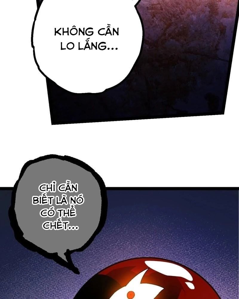 page_68