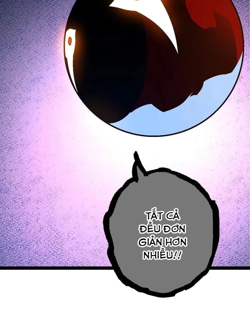 page_69