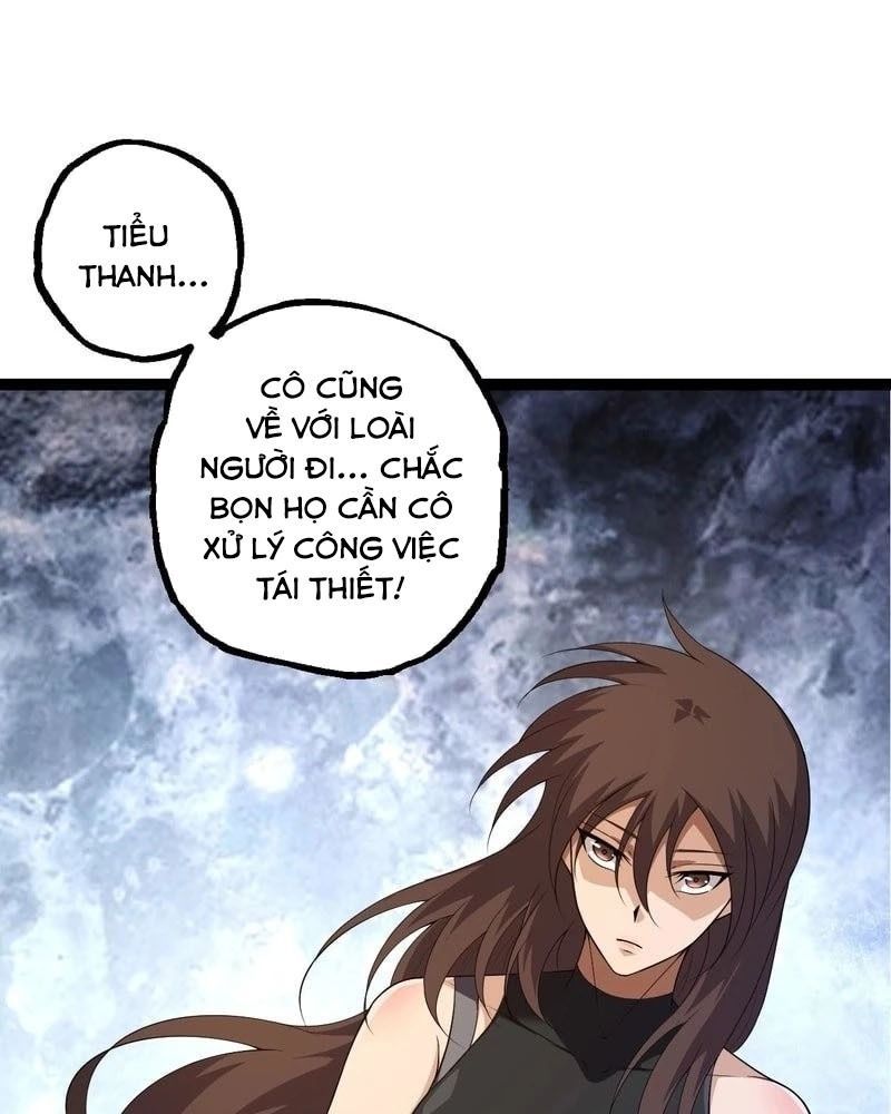 page_70