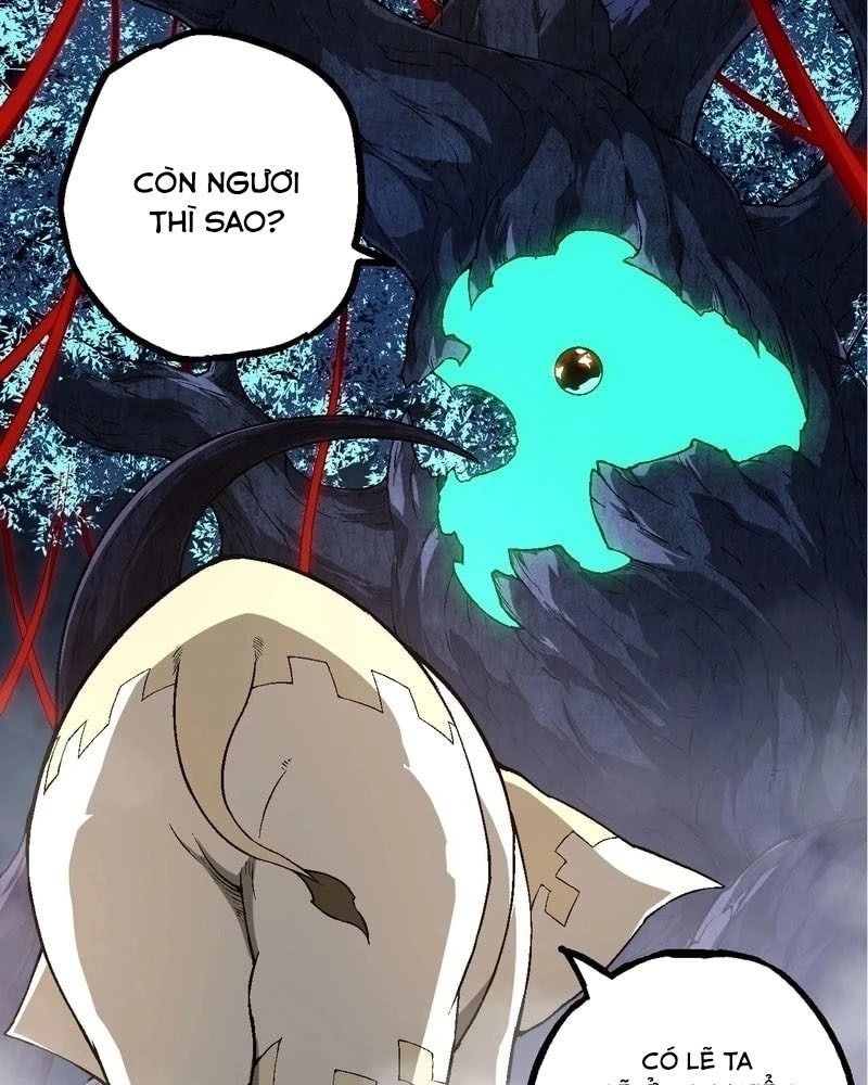 page_72