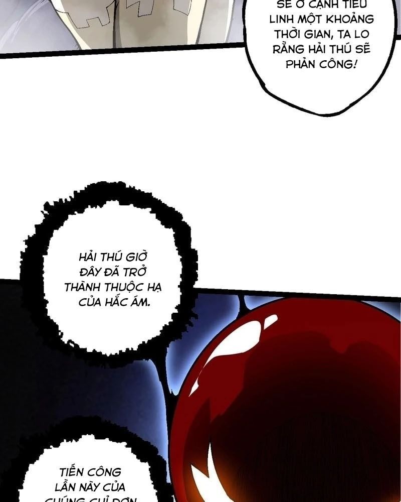 page_73