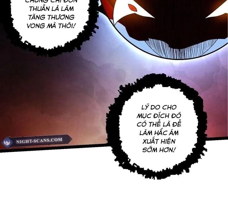 page_74