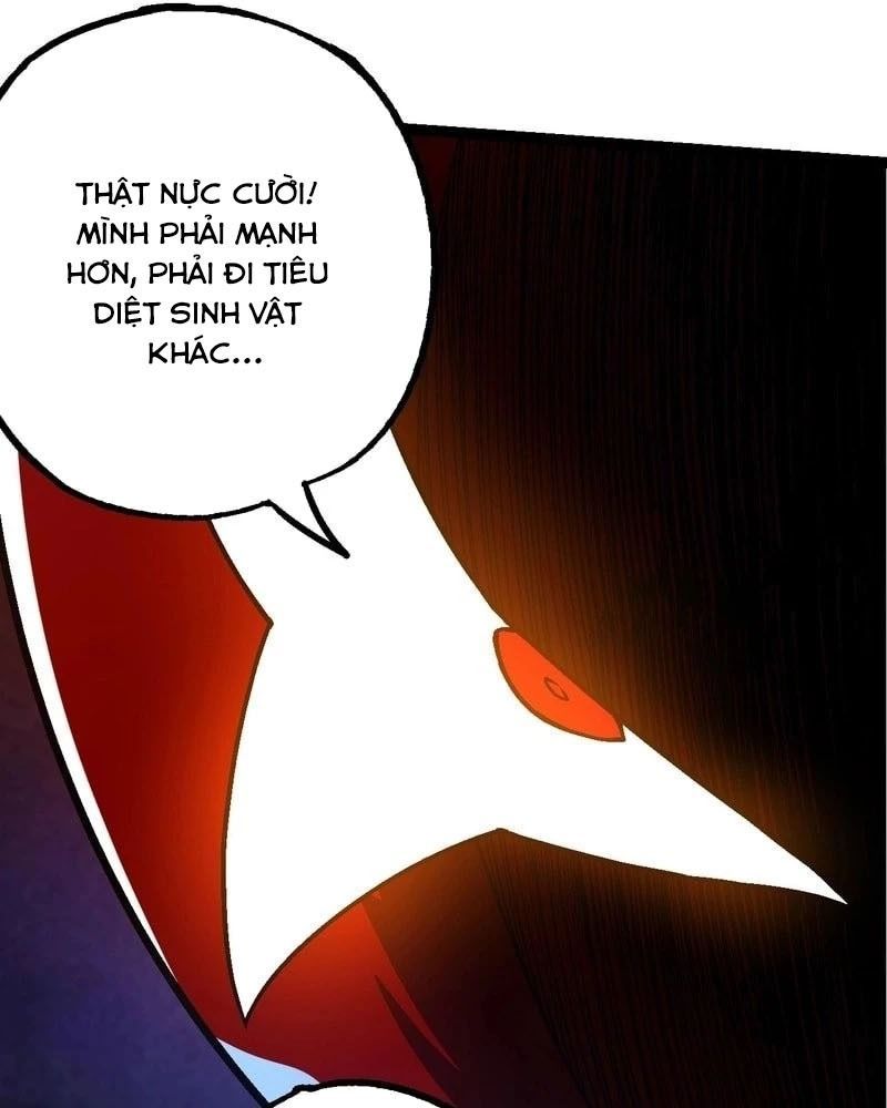 page_75