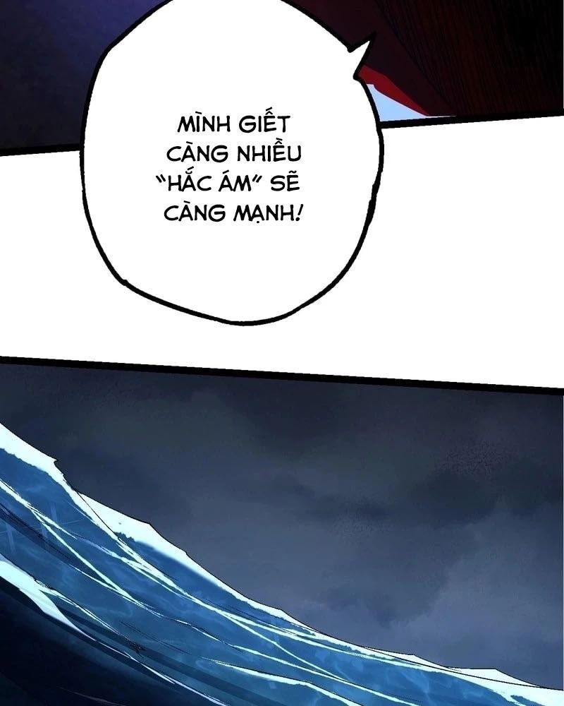 page_76
