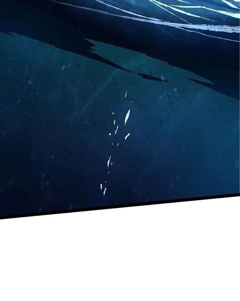 page_77