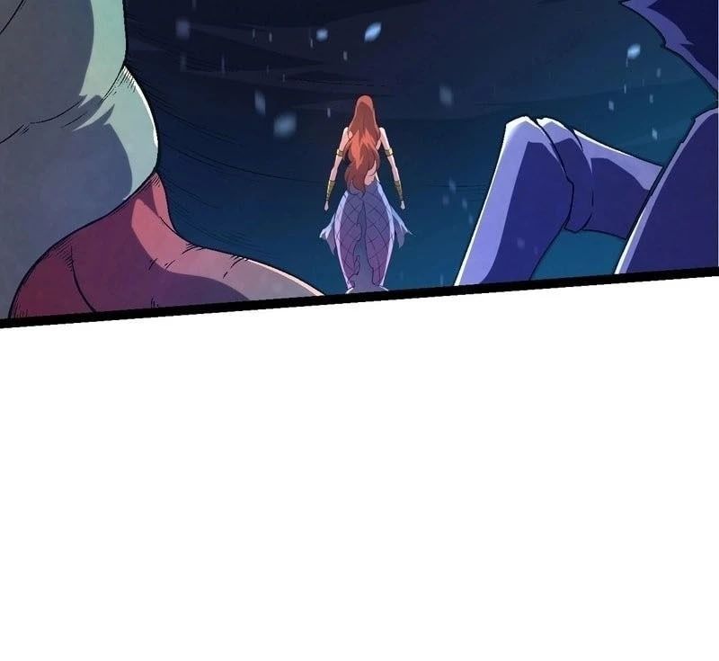 page_79