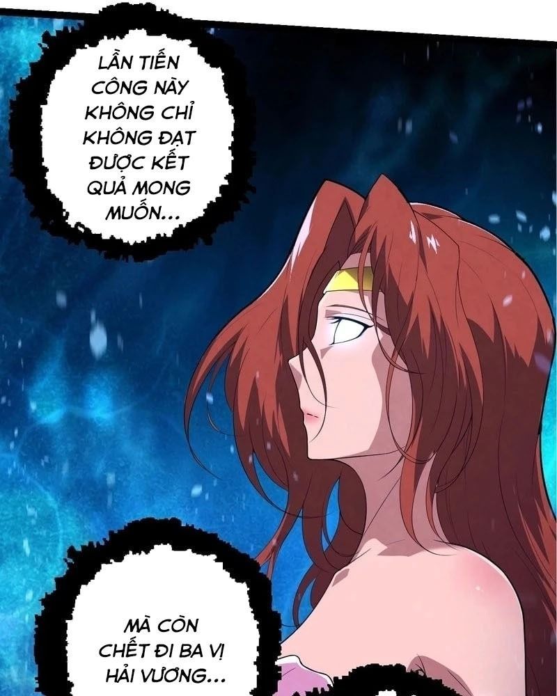 page_80