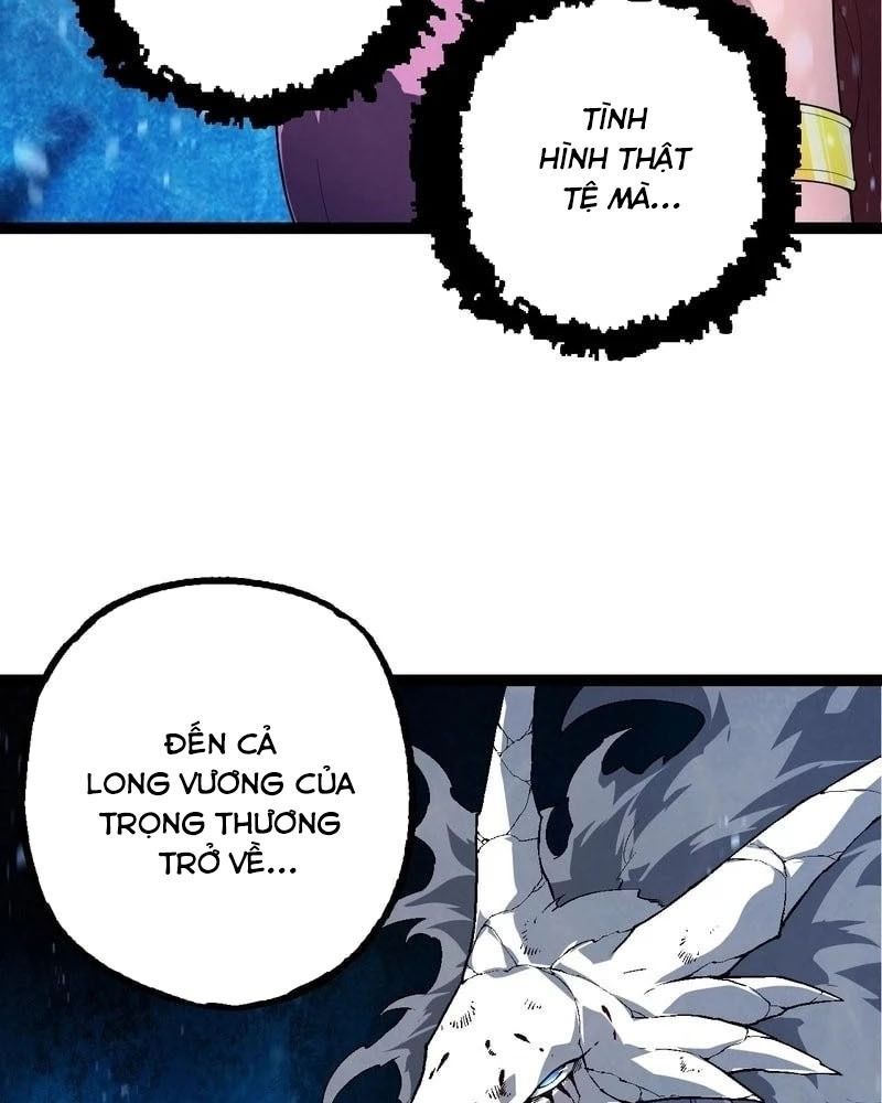 page_81