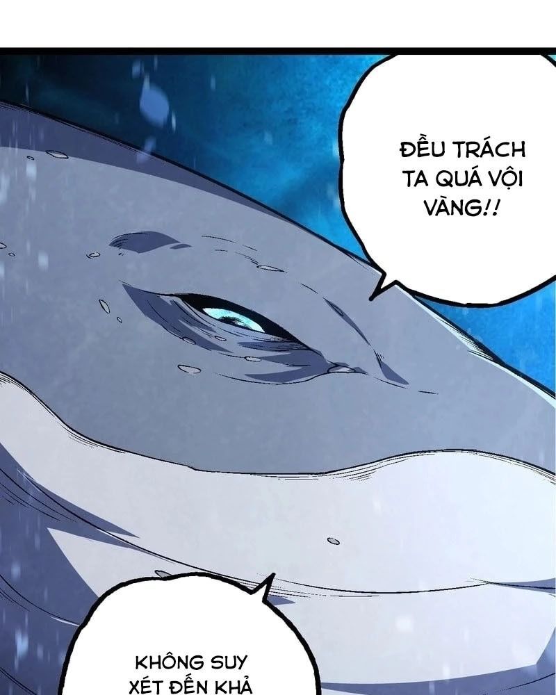 page_83