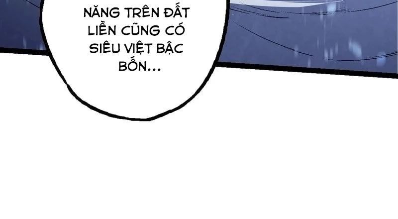 page_84