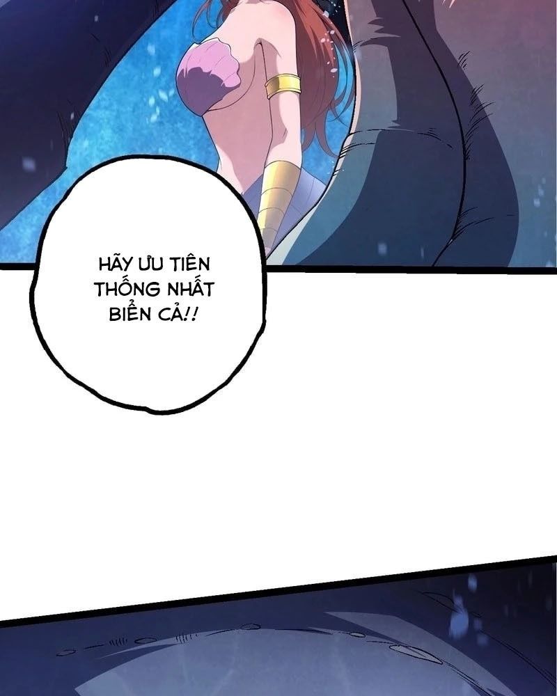 page_86