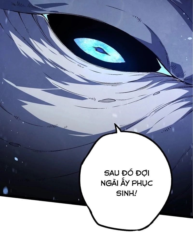 page_87