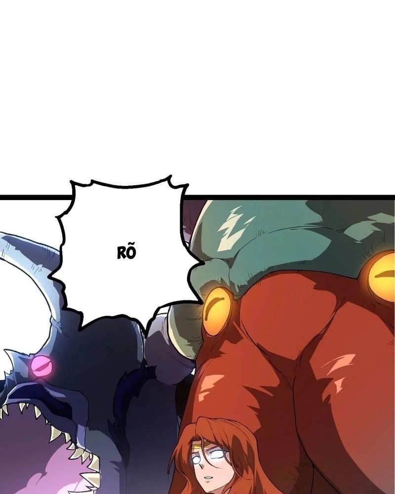 page_88