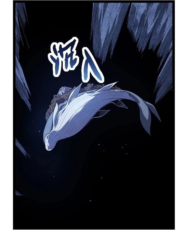 page_91